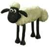Shaun The Sheep